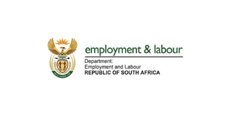 Full Download A Learnership Guide Department Of Labour 