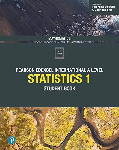Read A Level Mathematics Statistics Mark Scheme Statistics 1B 