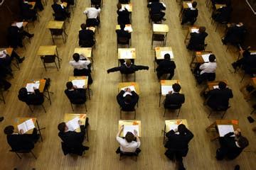 Download A Level Maths 