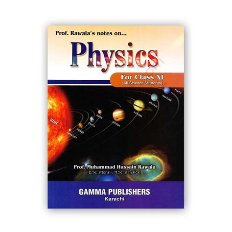 Download A Level Physics Fourth Edition 