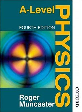 Download A Level Physics Fourth Edition 