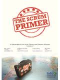 Read Online A Lightweight Guide To The Theory And Practice Of Scrum 