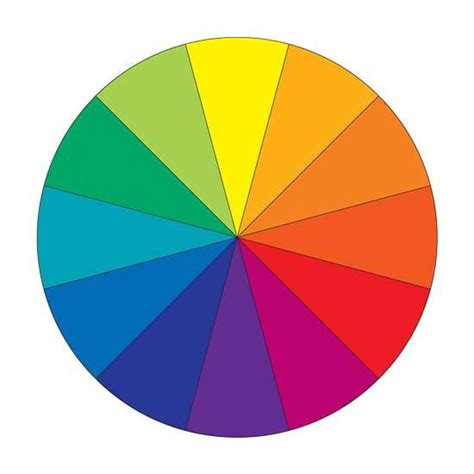 Download A Mans Guide To Color 