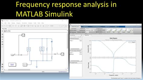 Download A Matlab Tool For Experimental And Analytical Shock And 