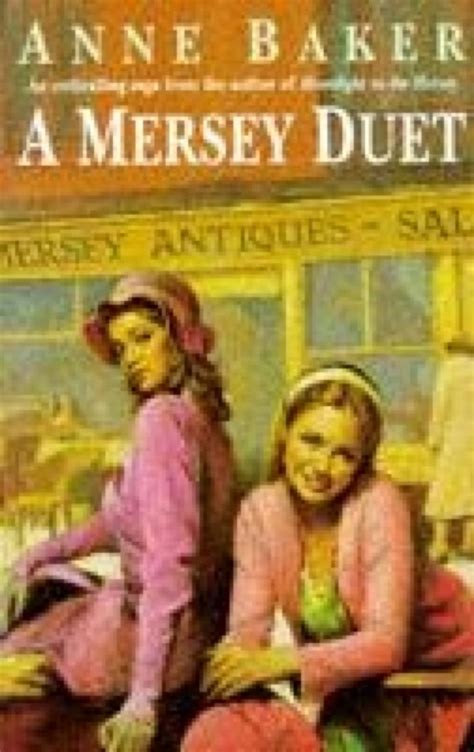 Read A Mersey Duet A Moving Saga Of Love Tragedy And Powerful Family Ties 