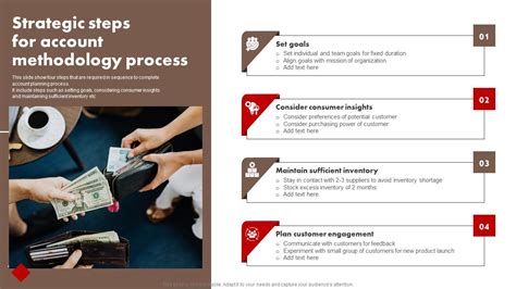 Download A Methodology For Enterprise Account Development Free 