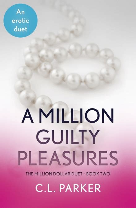 Read Online A Million Guilty Pleasures 