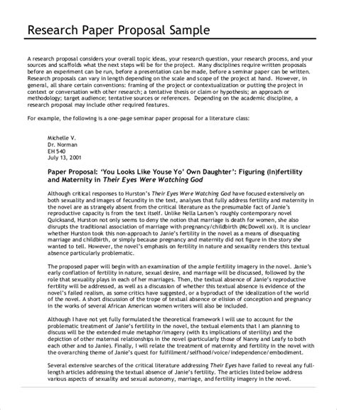 Full Download A Modest Proposal Research Paper 