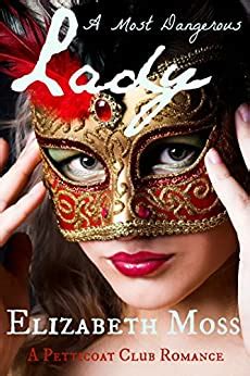 Full Download A Most Dangerous Lady Regency Romance English Edition 
