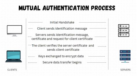 Download A Multi Function Password Mutual Authentication Key 