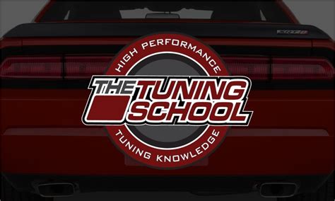 Full Download A New Approach Latin America Tuning Academy 