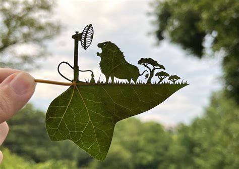 Read Online A New Leaf Wordpress 
