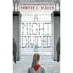 Download A Night Divided Scholastic Gold 