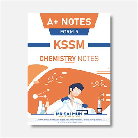 Download A Notes Mr Sai Mun 