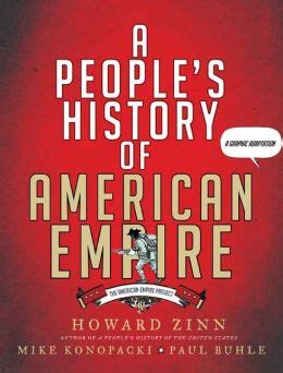Download A People S History Of American Empire 