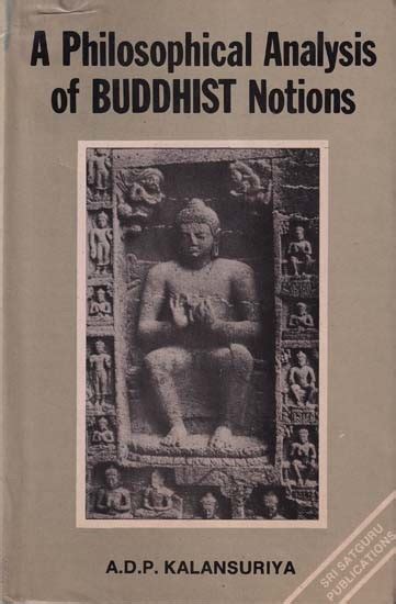 Download A Philosophical Analysis Of Buddhist Notions The Buddha And Wittgenstein 1St Edition 