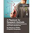 Full Download A Playbook For Research Methods Integrating Conceptual 