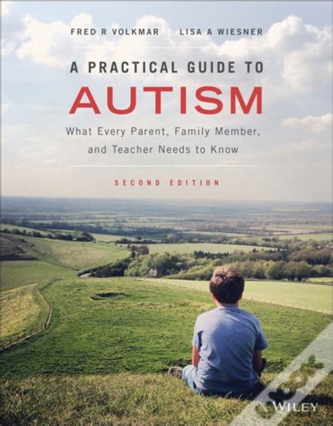 Full Download A Practical Guide To Autism 