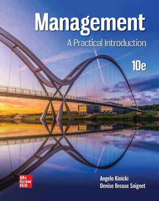 Full Download A Practical Introduction To Facilities Management 