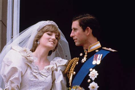 Read A Princely Marriage Charles And Diana The First Ten Years 