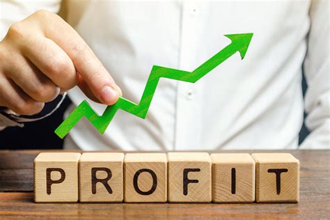 Read Online A Profit Model For Spread Trading With An Application To 