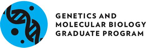 Read A Program In Genetics And Molecular Biology Genetics 