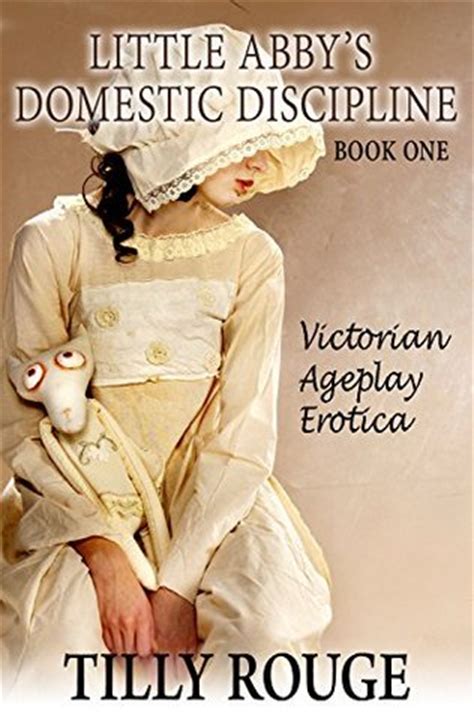 Read Online A Proper Punishment Victorian Chronicles Book 1 