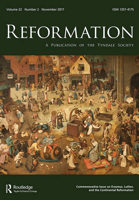 Full Download A Reformation Sourcebook Documents From An Age Of Debate 