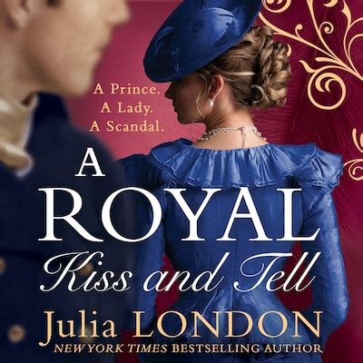 Read Online A Royal Kiss Youre Th 