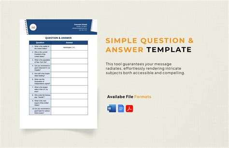 Download A Sample Answer Fru 