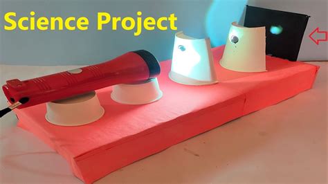 Full Download A Science Projects Physics Tricks Grade 2 3 