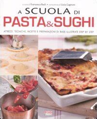 Download A Scuola Di Pasta Sughi 