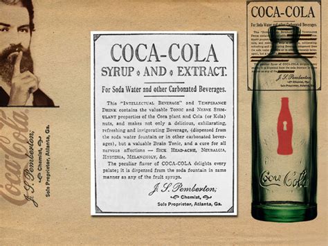 Full Download A Secret History Of Coffee Coca Cola 