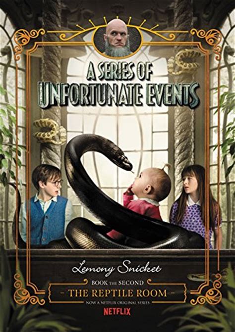 Full Download A Series Of Unfortunate Events Book 2 Pdf Wordpress 