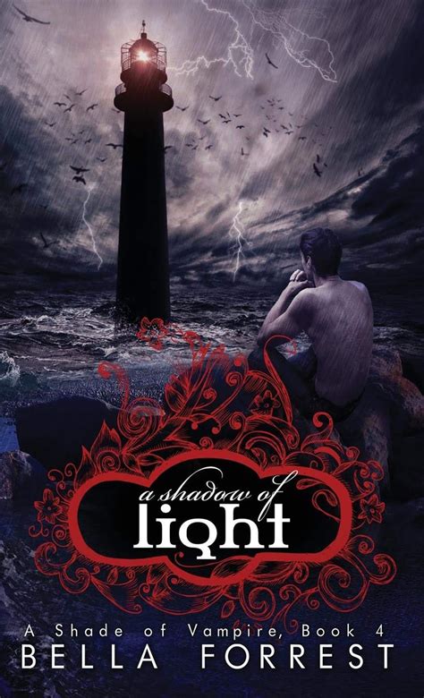 Download A Shade Of Vampire 4 A Shadow Of Light 