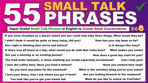 Read A Small Man Discusses Small Talk English Edition 