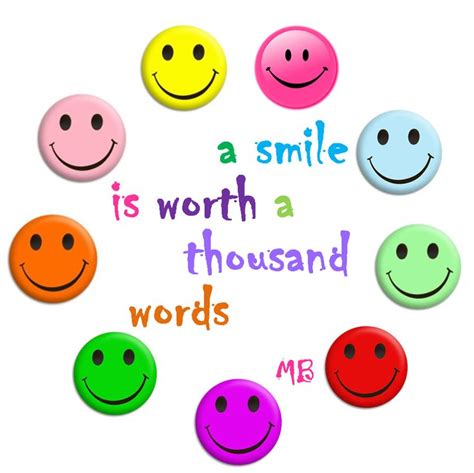 Read A Smile Is Worth A Thousand Words Free Dental Exams Pdf 