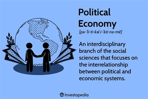Read A Socio Political And Economic Study Of India 
