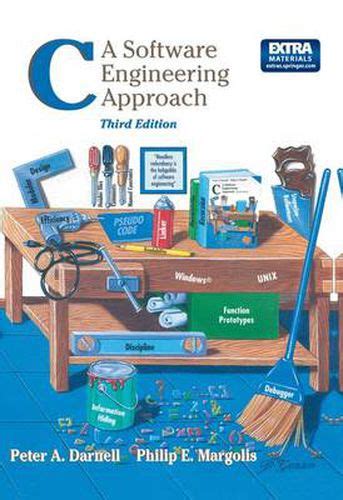 Full Download A Software Engineering Approach By Darnell 