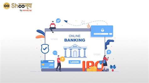 Download A Step By Guide To Internet Banking 