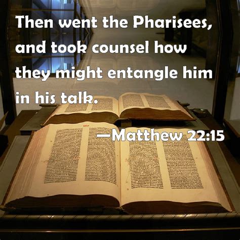 Download A Study Of Matthew 22 