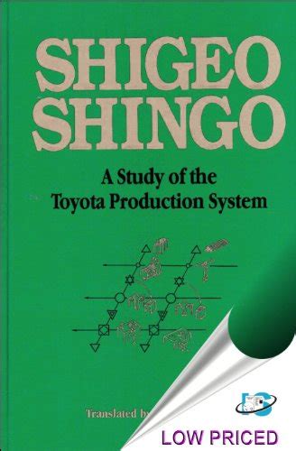 Download A Study Of The Toyota Production System From An Industrial Engineering Viewpoint Produce What Is Needed When Its Needed 