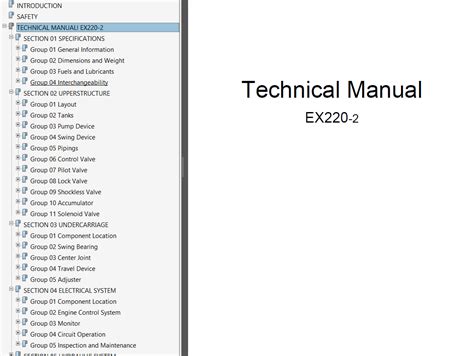 Download A T Workshop Manual File Type Pdf 