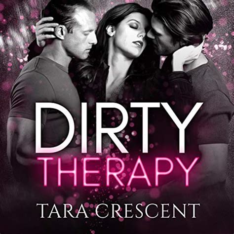 Download A Table For Three Lainey Reese 