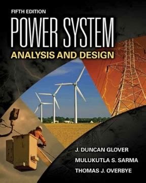 Read Online A Tableau Approach To Power System Analysis And Design 