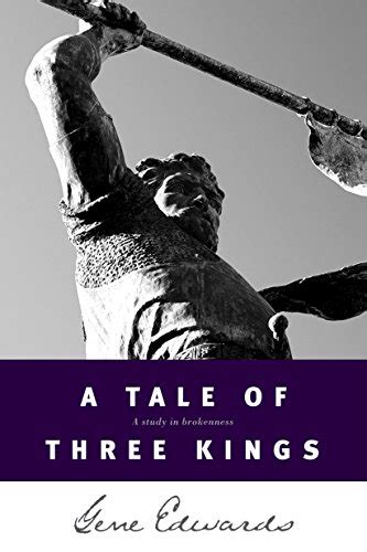 Full Download A Tale Of Three Kings 