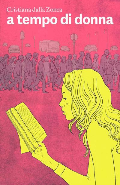 Read Online A Tempo Di Donna 