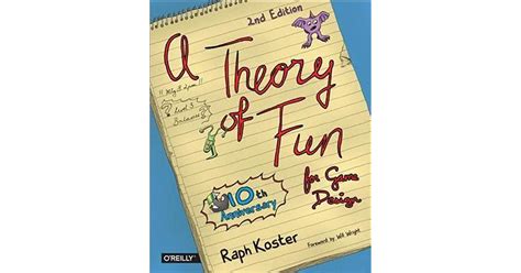 Full Download A Theory Of Fun For Game Design Raph Koster 