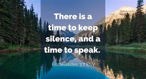 Read Online A Time To Keep Silence 