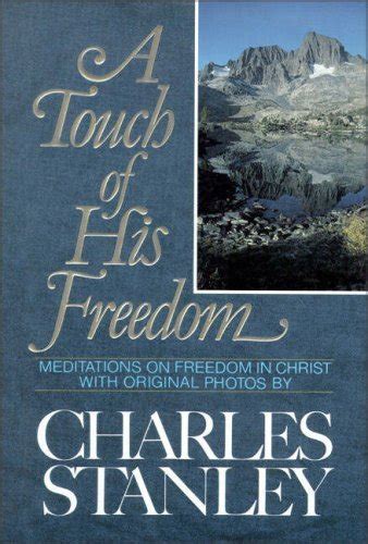 Download A Touch Of His Freedom 